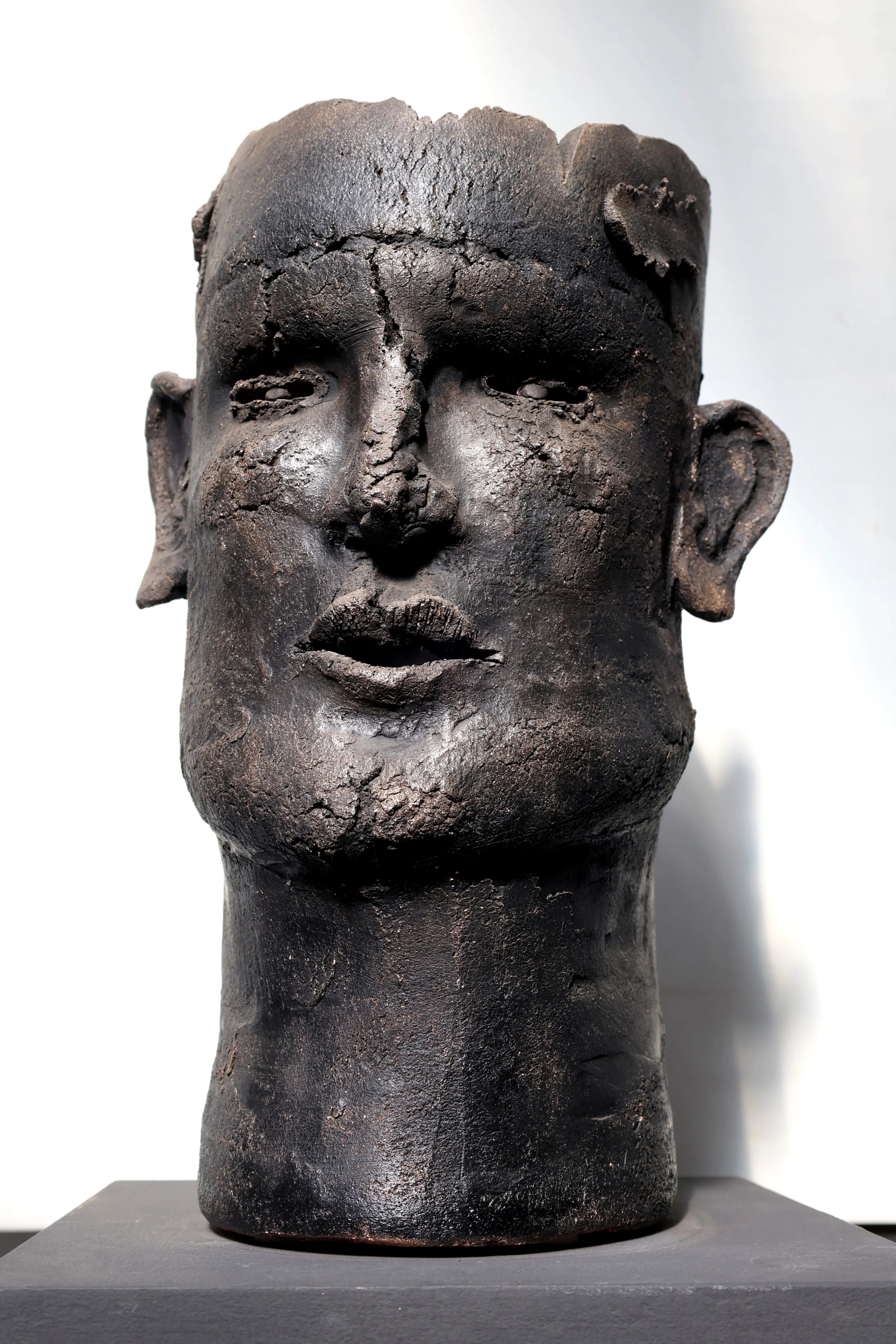 Ancestral I