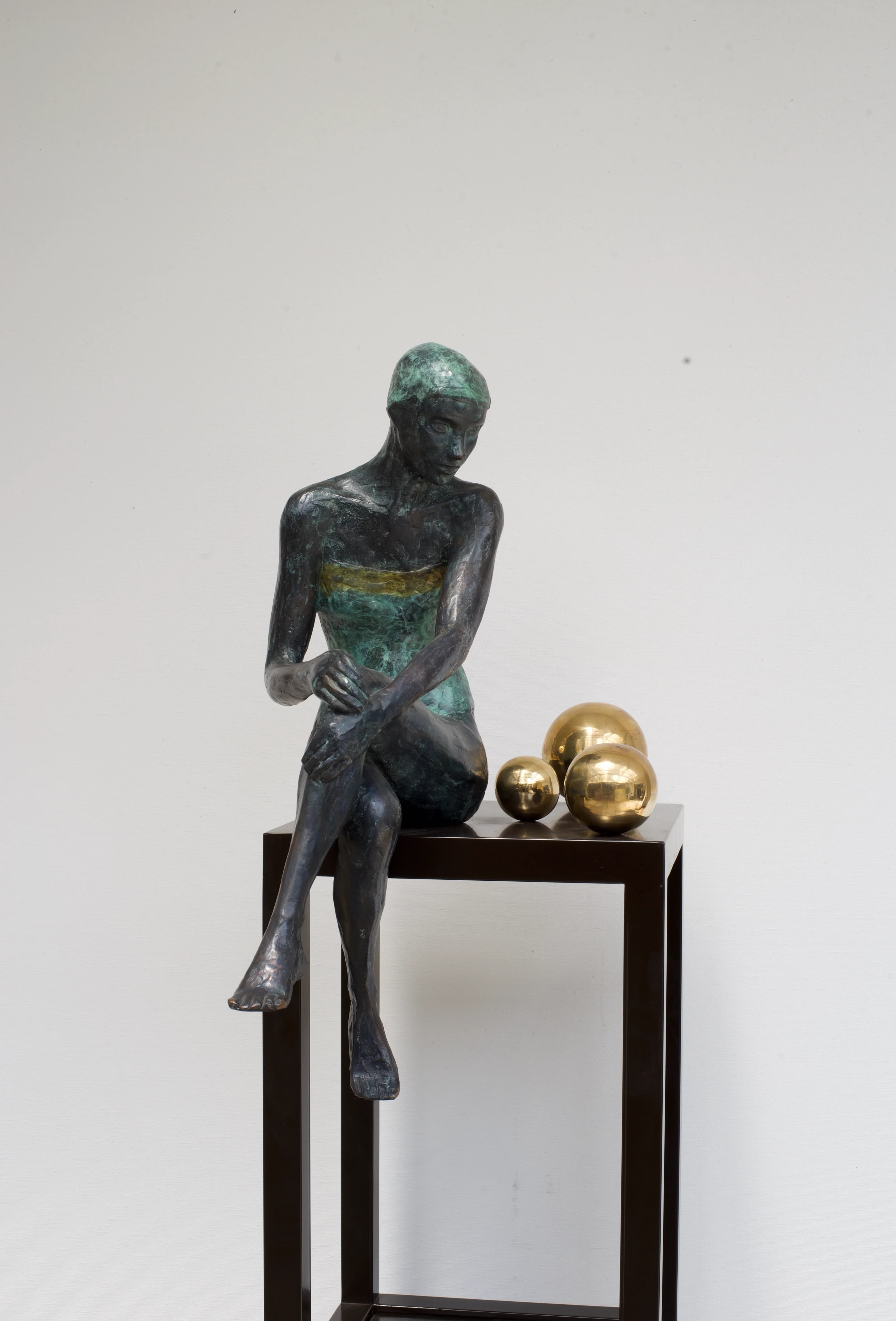 Elemento