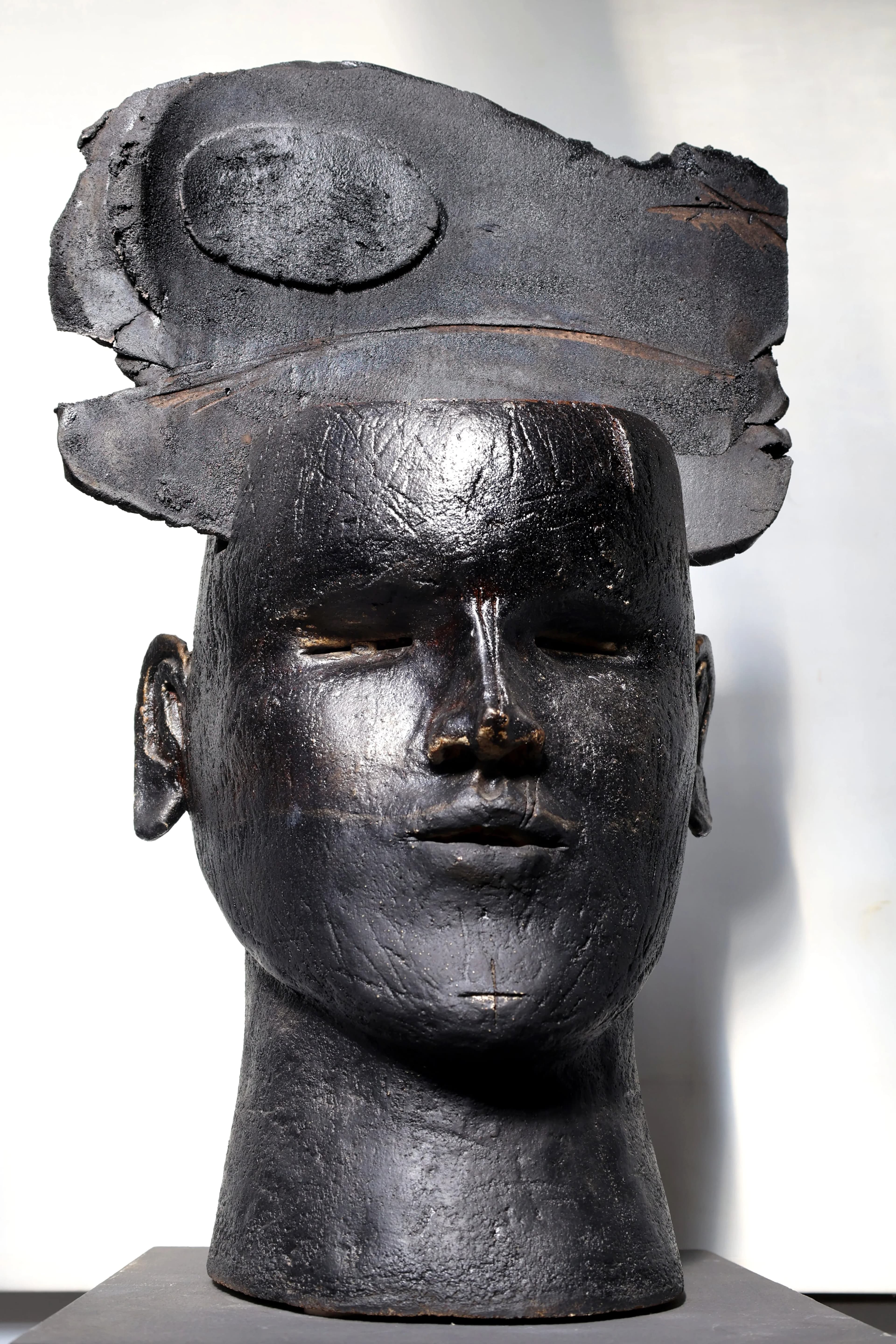 Ancestral II
