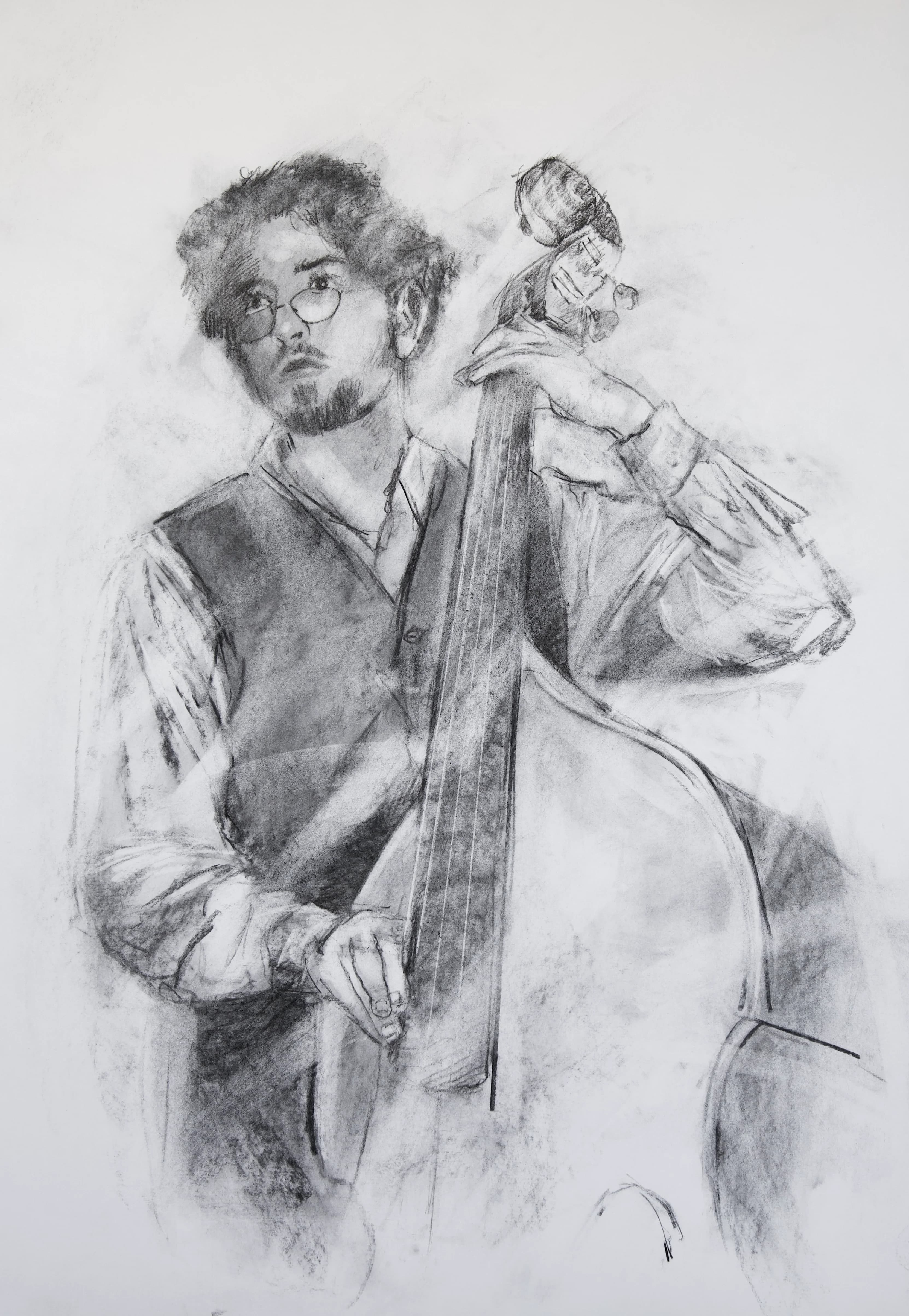 Jazz