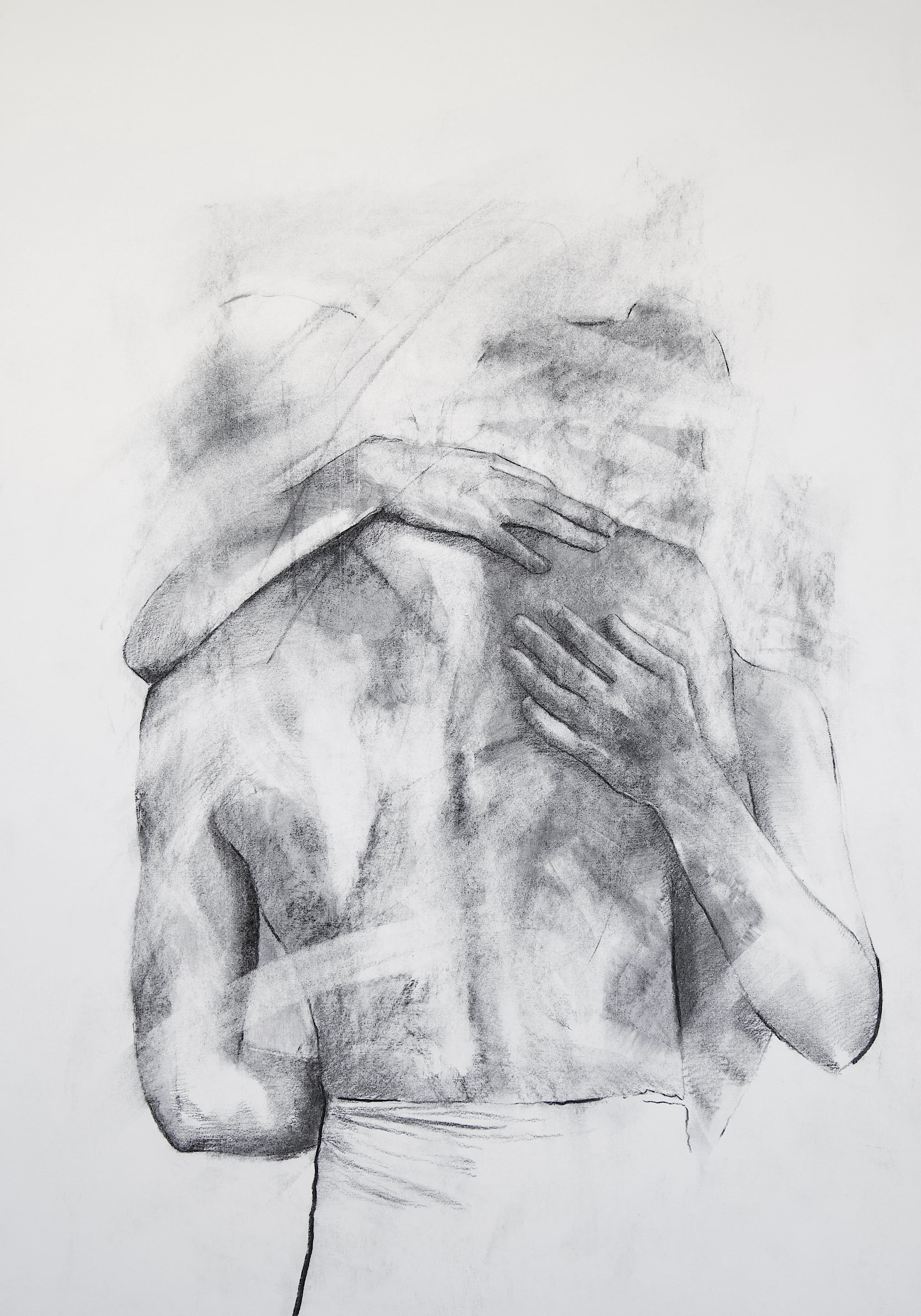 Abrazo